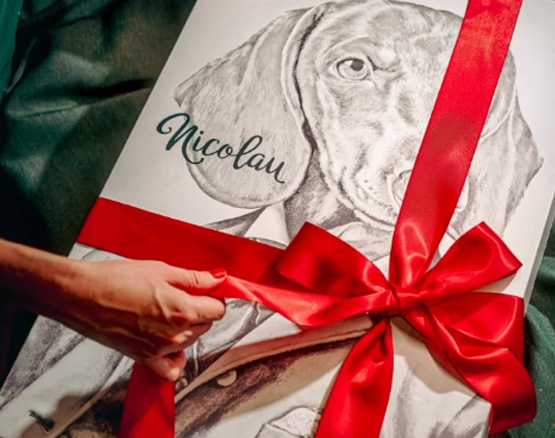 O Natal das empresas vai ser diferente em 2025