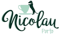 Nicolau Porto