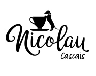 Nicolau Cascais