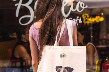 Venham para a nossa happy hour