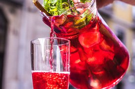 Sangria