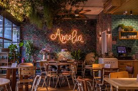 Amelia