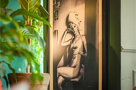 Nicolau Lisboa