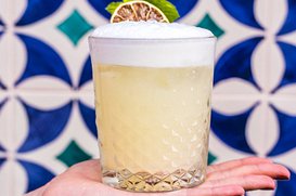 Limonada