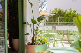 Nicolau Cascais