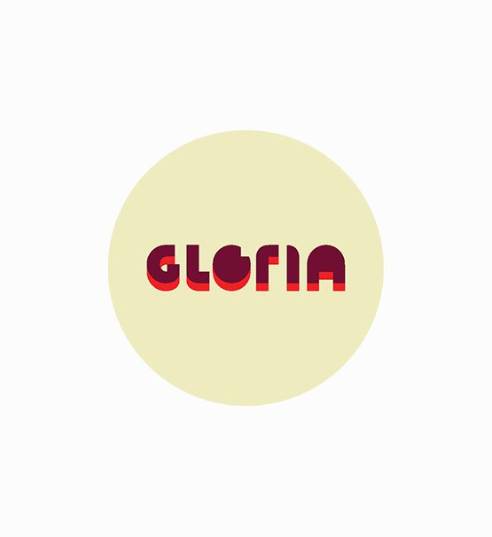 Glória Clube - Porto
