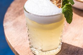 Limonada