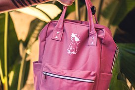 Mochila